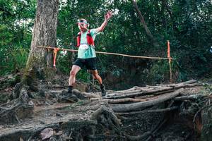 BIB: 
                            <button type="button" onclick="openModal(27310765)" class="btn btn-primary btn-sm float-right btn-popup" data-toggle="modal" data-target=".modal-high-quality">
                        <i class="fas fa-shopping-cart"></i> Add to Cart
                    </button>
                                            <button type="button" onclick="isThisMe(27310765, true)" class="btn btn-success btn-sm float-right btn-popup btn-isme hidden" data-toggle="tooltip" data-placement="bottom" title="นี่คือรูปของคุณใช่ไหม คลิกที่นี่เพื่อเอาเข้าอัลบั้ม">
                        <i class="fas fa-plus"></i> Add to album
                    </button>
                    <button type="button" onclick="isThisMe(27310765, false)" class="btn btn-warning btn-sm float-right btn-popup btn-isnotme hidden">
                        <i class="fas fa-ban"></i> Remove from album
                    </button>